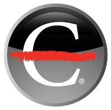 海外医疗排名TOP10! 全球哪家医院治癌效果最好?