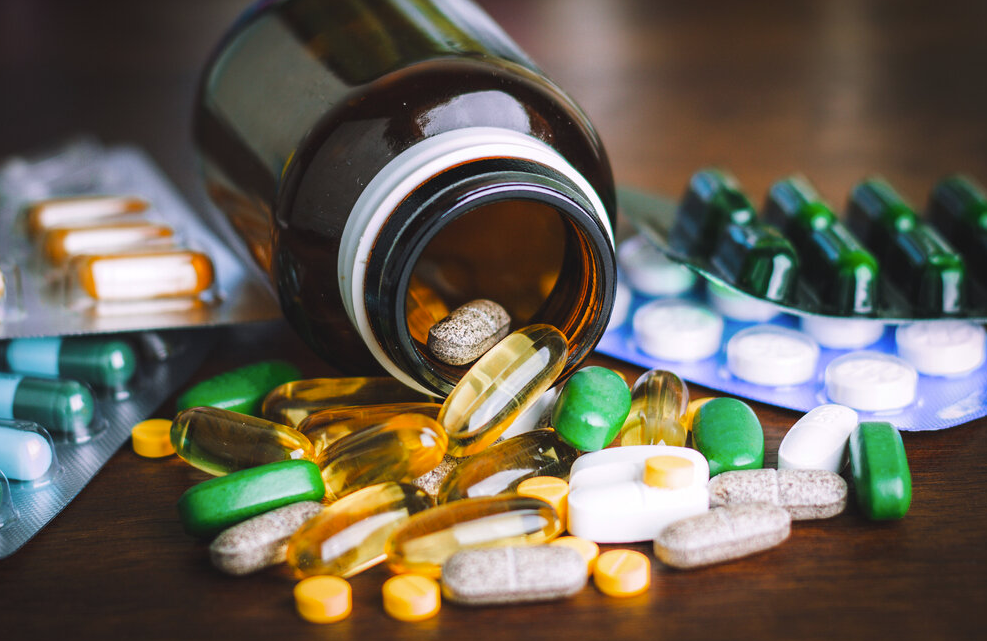 Adagrasib（KRAZATI®）：美国2024结直肠癌特效药价格及患者获取案例