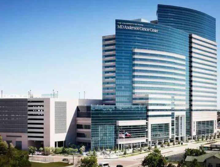 美国安德森看病咨询怎么样?咨询前的准备工作有哪些?