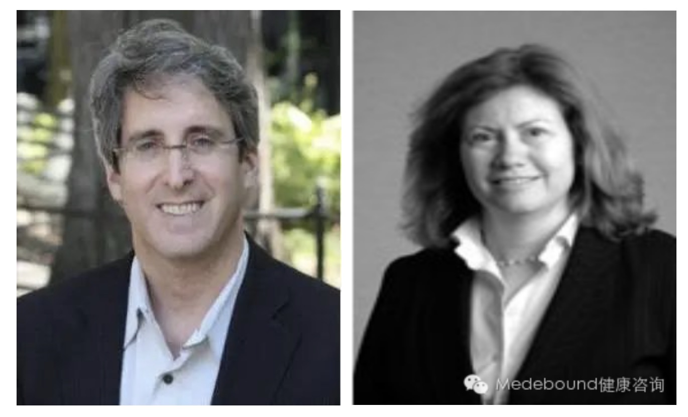 癫痫国外治疗案例：附2023年小儿癫痫美国新药