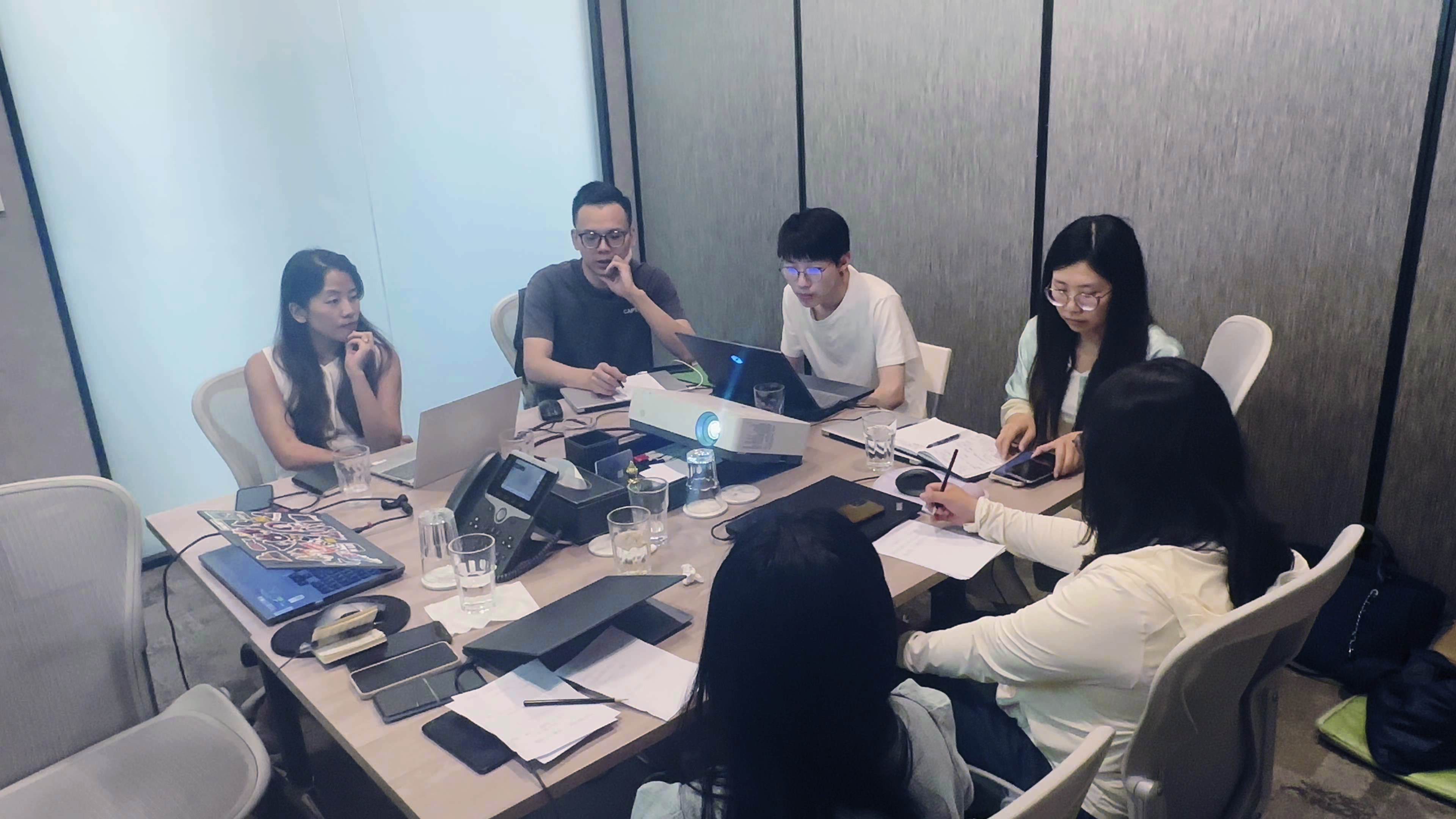 赴美看病，你最该问的不是价格 而是：你能约到谁？