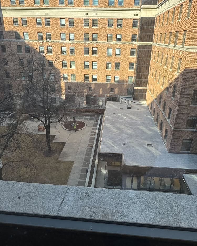 美国看病|梅奥诊所如何预约2026最新方法【建议收藏！】