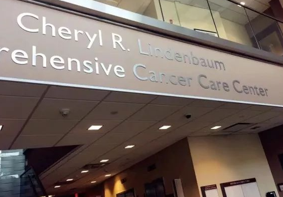 美国看病费用高吗