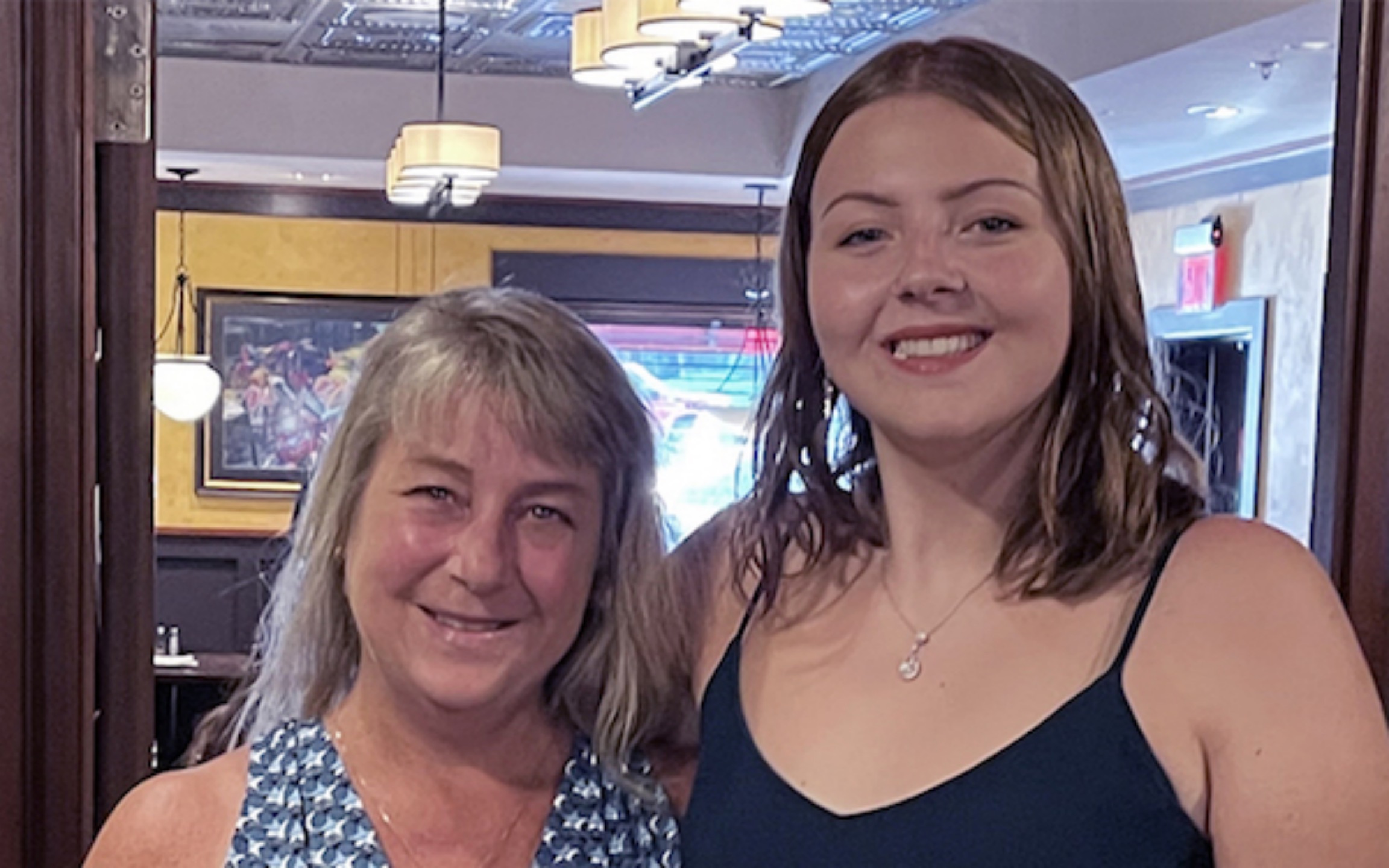 美国治疗脂肪肝疾病(Fatty Liver)最好医院和治疗案例