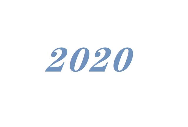 2020年中国医院排行榜来了！