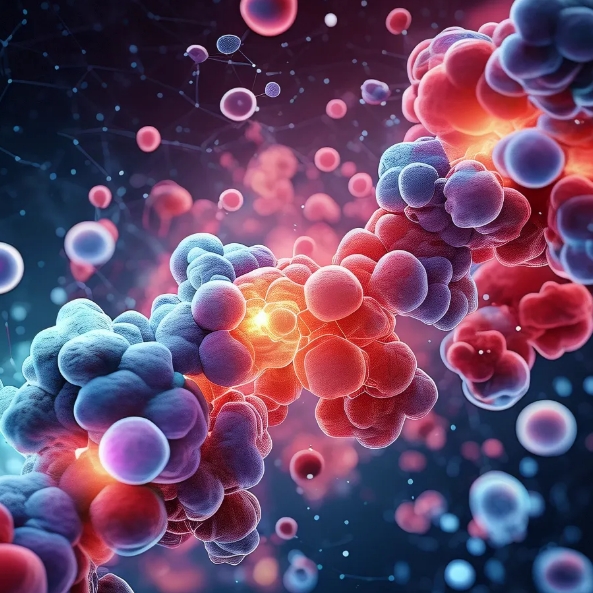 赴美就医资讯2024: 脑胶质瘤研究突破进展