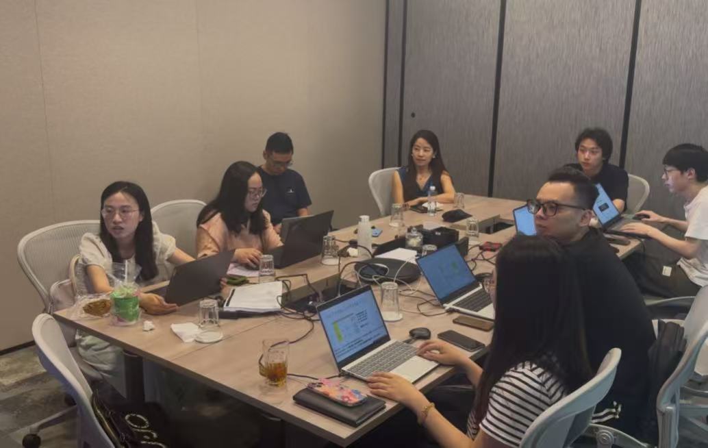 当面对疑难重症和罕见病，为何精英式医疗成为首选？