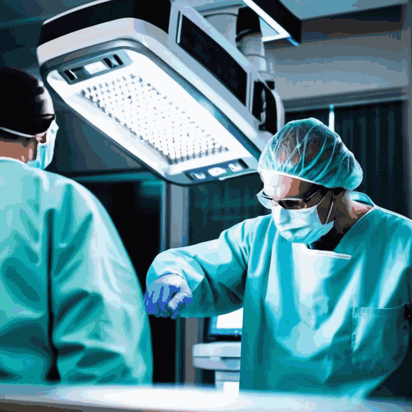 海外看病：淋巴瘤治疗的成功案例2024 