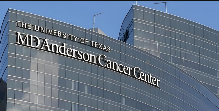 2026美国医疗中介排名出炉——资源硬实力成核心筛选标准