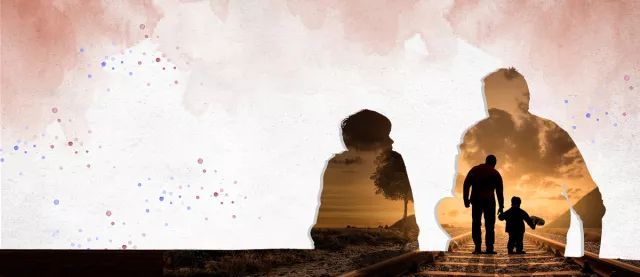 非典型畸胎性横纹肌样瘤治疗的研究进展与创新策略