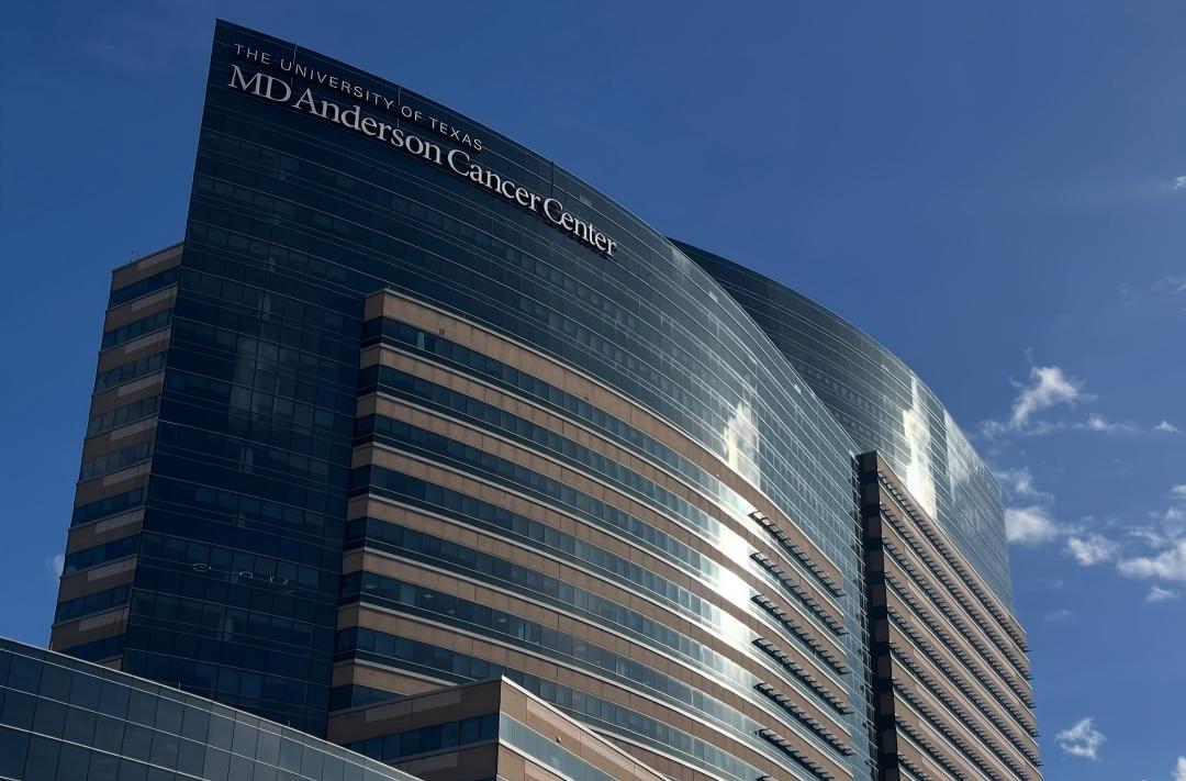 中国治疗腺样囊性癌最好医院vs全球排名第一，2026深度PK