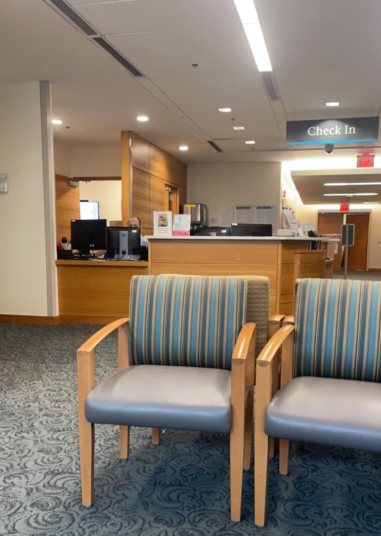 赴美就医不再走弯路！优质海外就医中介公司选择指南