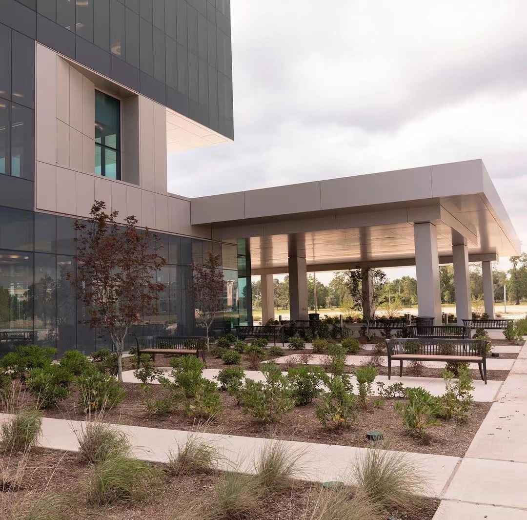 2026年，得癌症该去安德森还是梅奥？全球顶级医疗机构对比与选择指南