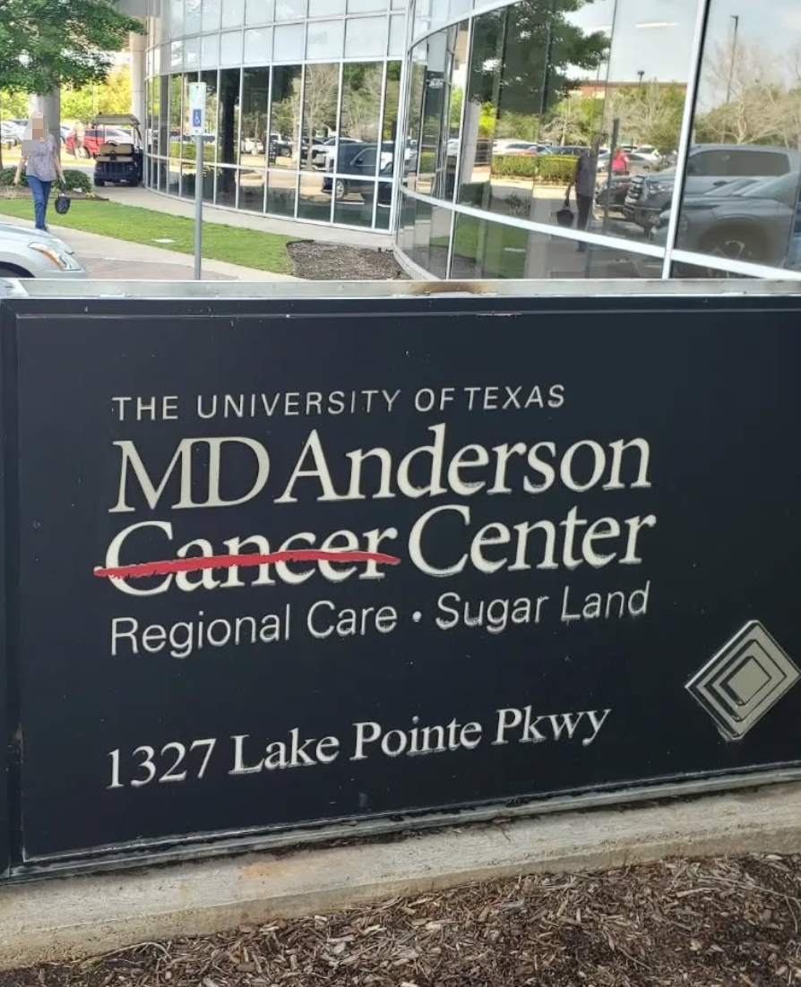 美国医疗中介机构：如何找到靠谱的美国看病渠道