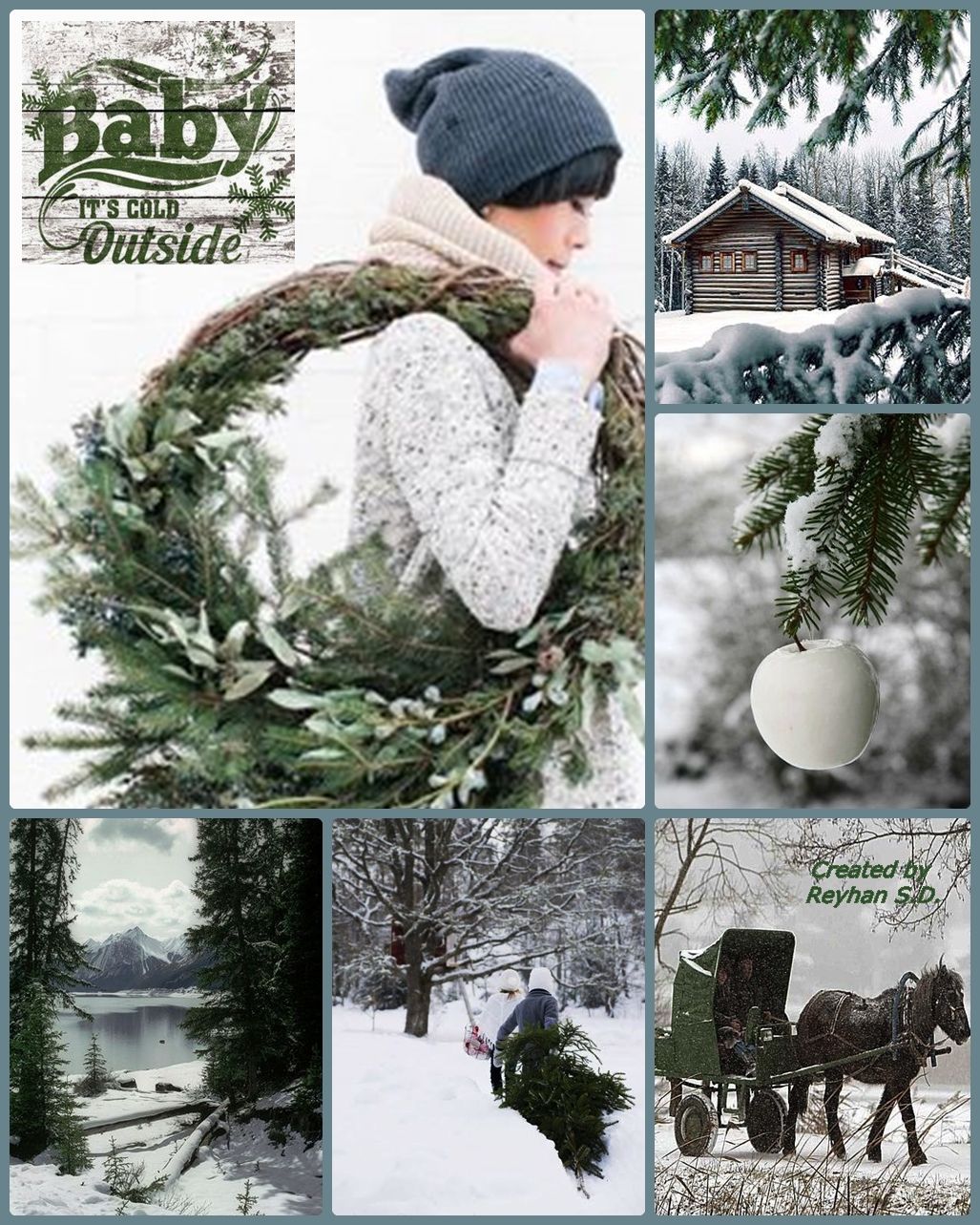 出国看病   美国看病资讯：为什么总是觉得冷