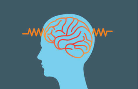 癫痫是什么怎么治，这份癫痫临床诊疗指南你一定要知道