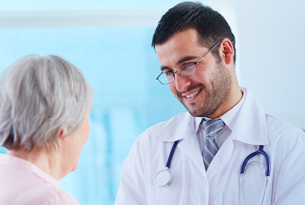 肺癌的靶向药物治疗2022