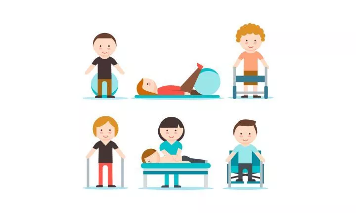 海外看病咨询：电子屏幕对青少年大脑的复杂影响