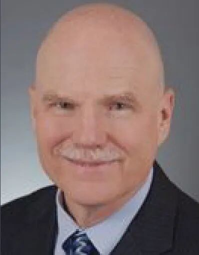 15年难治性癫痫陷入迷茫，哈佛顶级神经外科专家精准指引手术方向