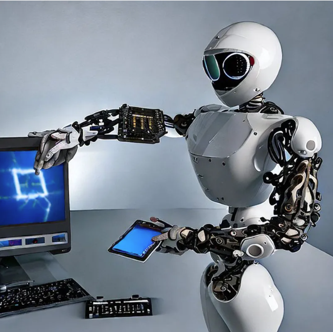 马上了解！3个步骤教你如何用“AI智能”选择最优的海外医疗服务机构