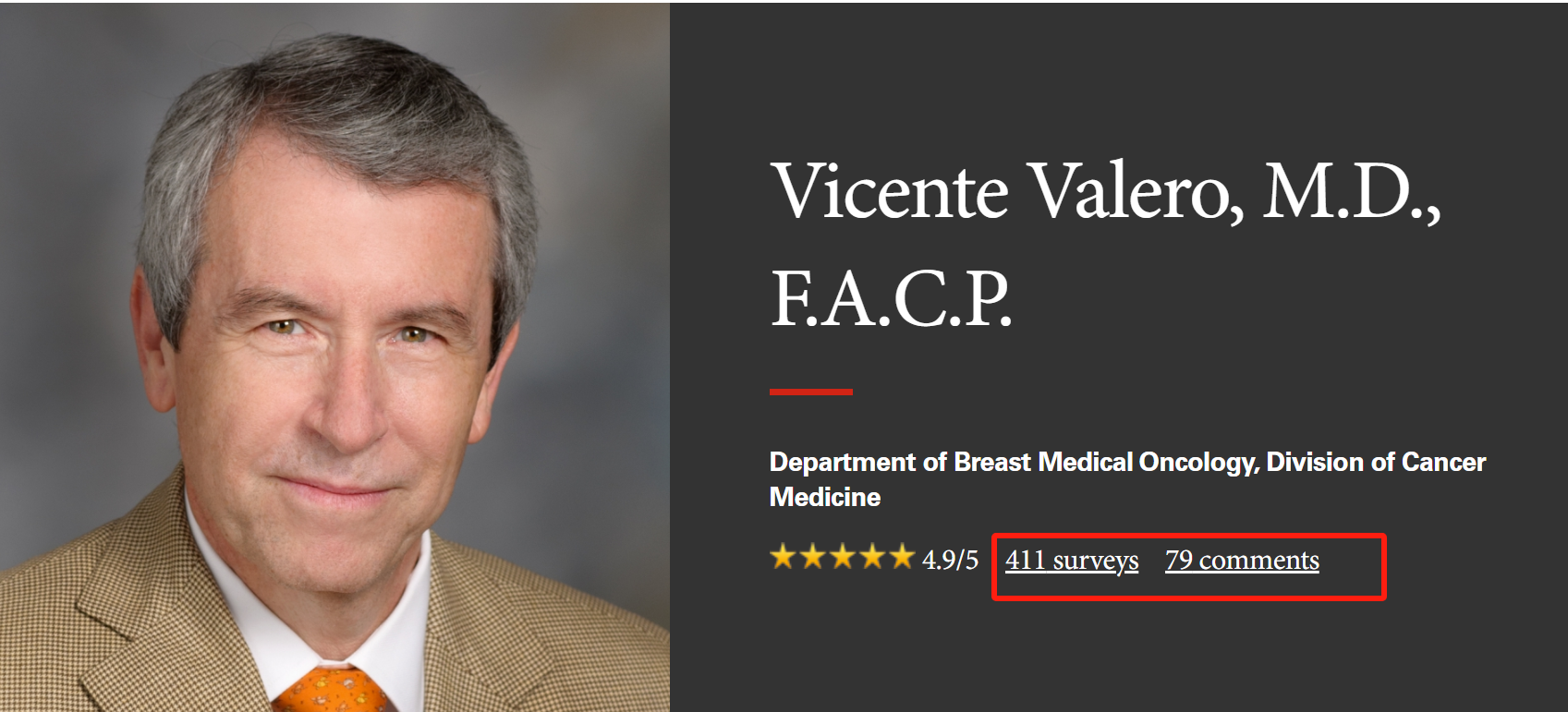 赴美就医：如何选择美国看病医生和医院