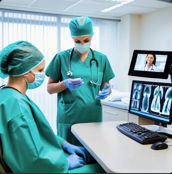 赴美就医: 美国小儿癫痫的基础医学突破性进展