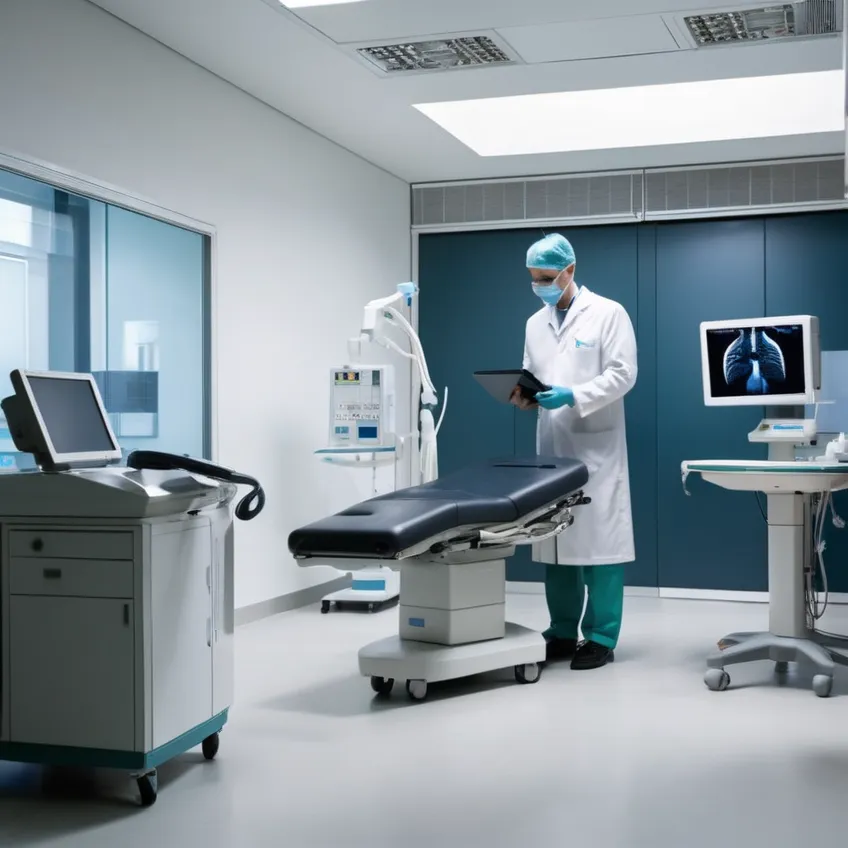 怎么找海外医疗机构买药?有哪些途径？