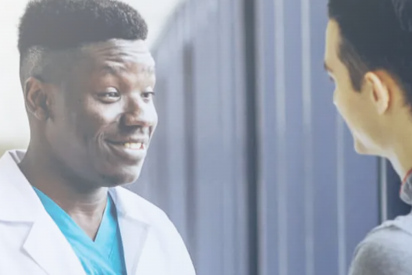 国外医疗服务机构有哪些