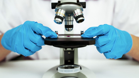 2023年去美国看病攻略—无美国医保版