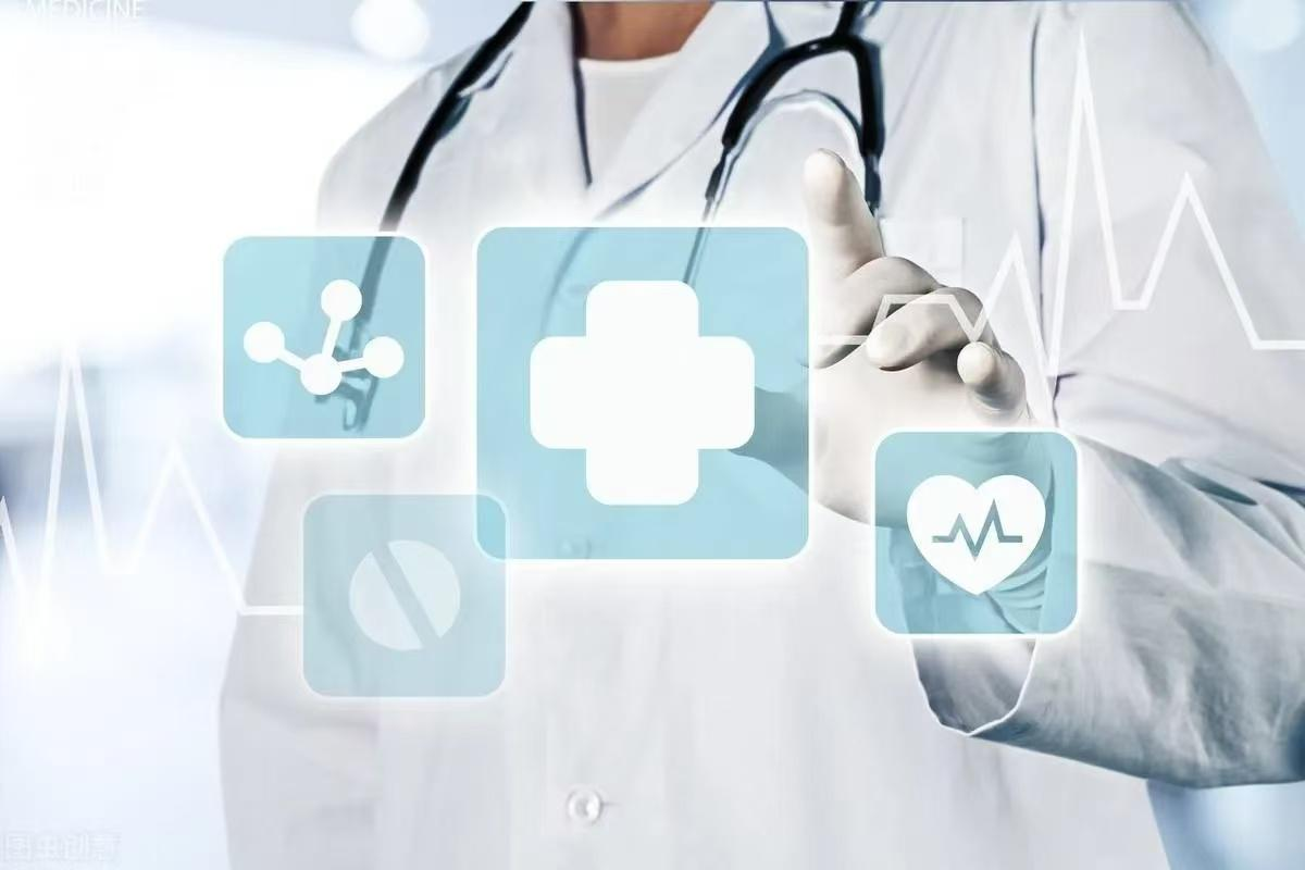 出国看病要多久