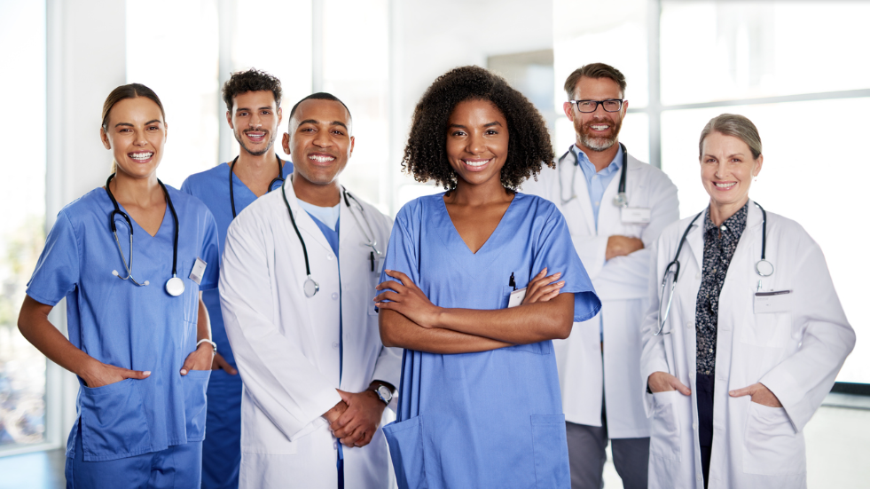 怎么找正规的海外医疗公司：全面解析与指南