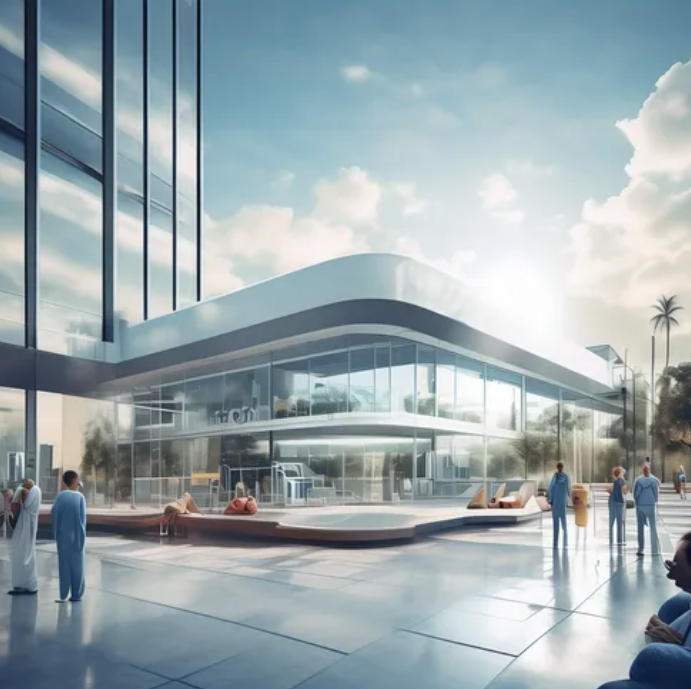 国外就医中介排名情况详细解析!