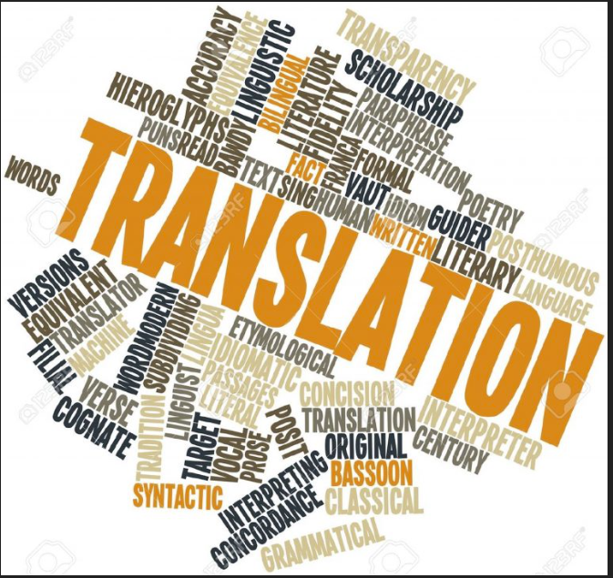 美国各大医院都认可的医学病例是如何做出来的