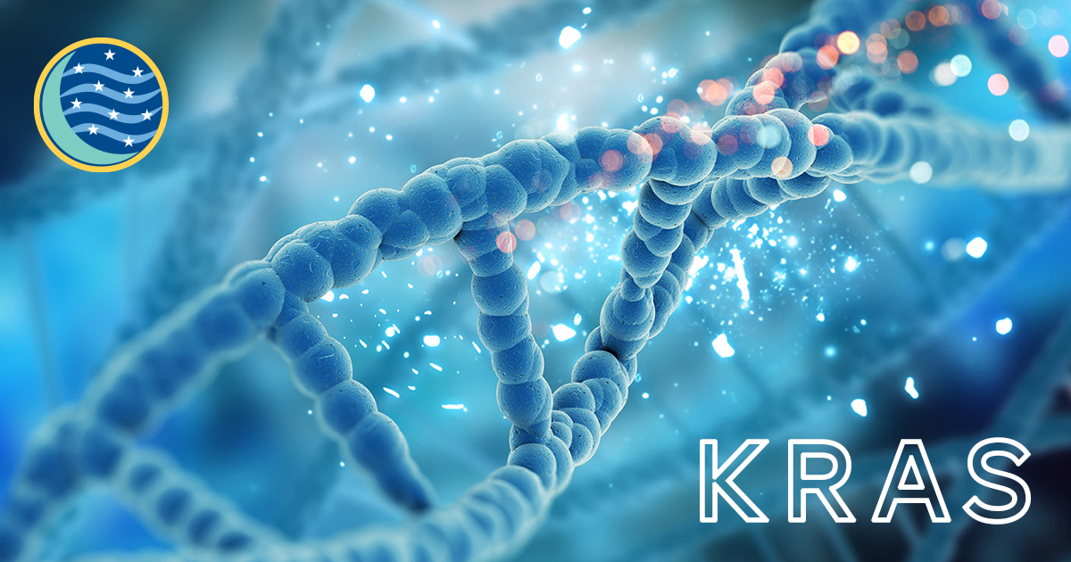 纪念斯隆凯瑟琳癌症中心如何改写KRAS癌症“无药可医”历史？
