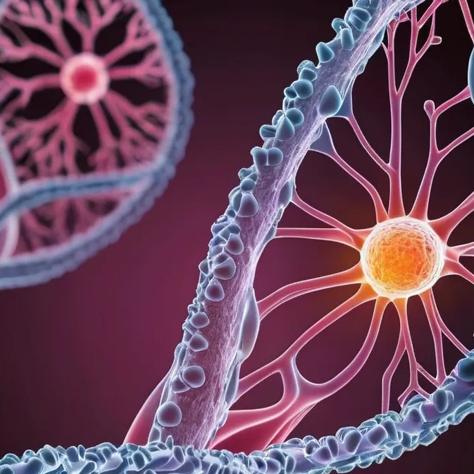 出国看病资讯2024: 三阴性乳腺癌临床治疗新突破