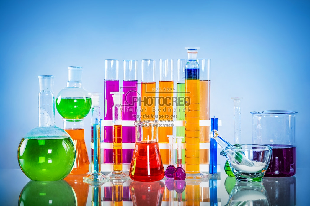 出国看病  出国看病必备知识：免疫治疗的基本机制