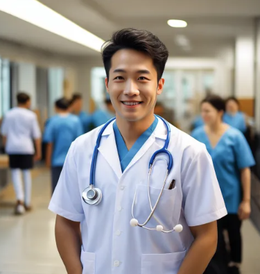 海外医疗机构的特点以及优势有哪些