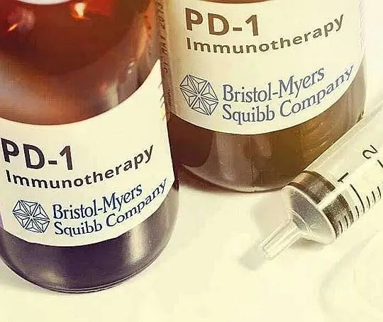 收藏！美国国家癌症中心最新子宫癌治疗指南- 2022年子宫内膜癌的治疗手段