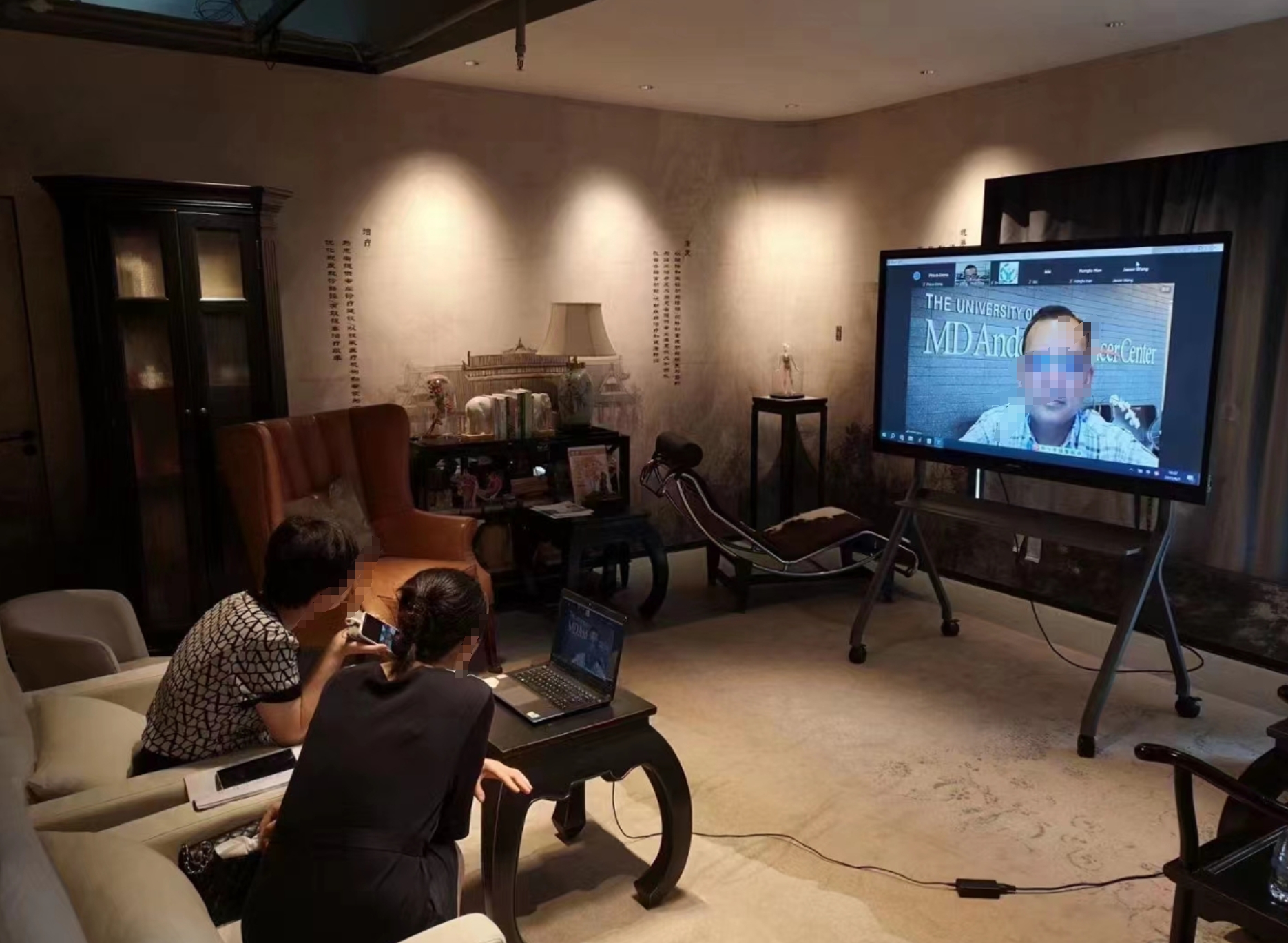 2026推荐的美国远程会诊对接机构（排序不分先后）