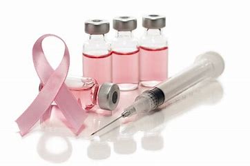 2022年最新乳腺癌化疗方案