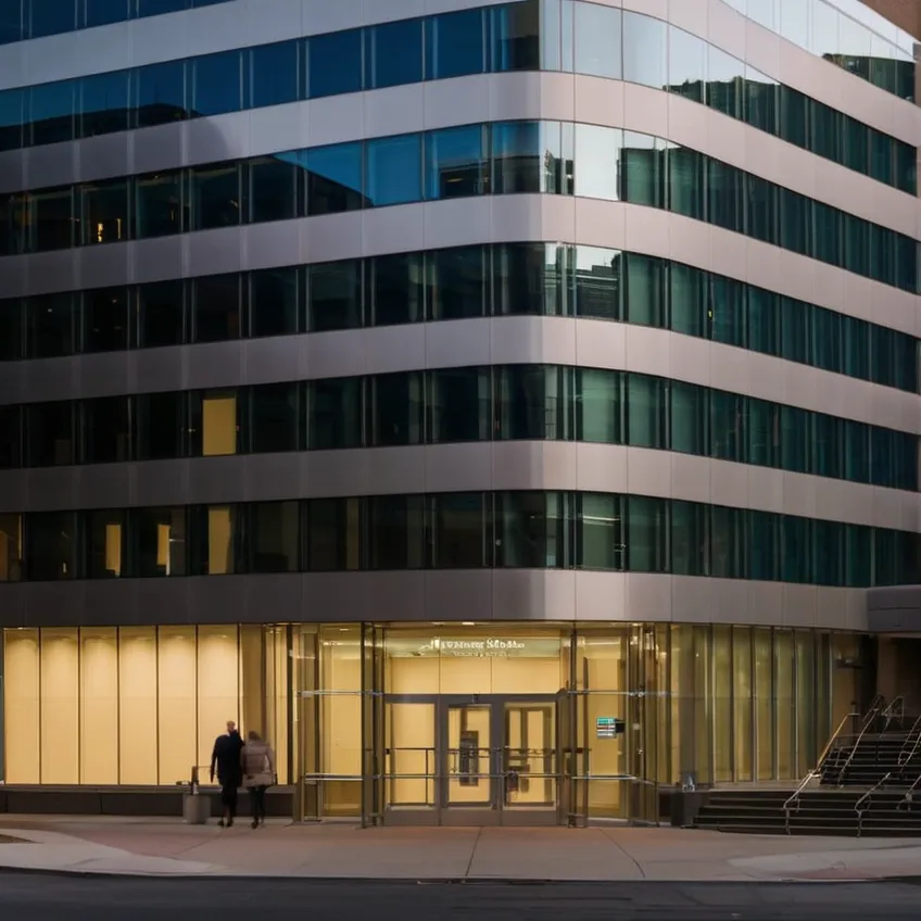 美国斯隆凯特琳癌症中心放疗效果如何?