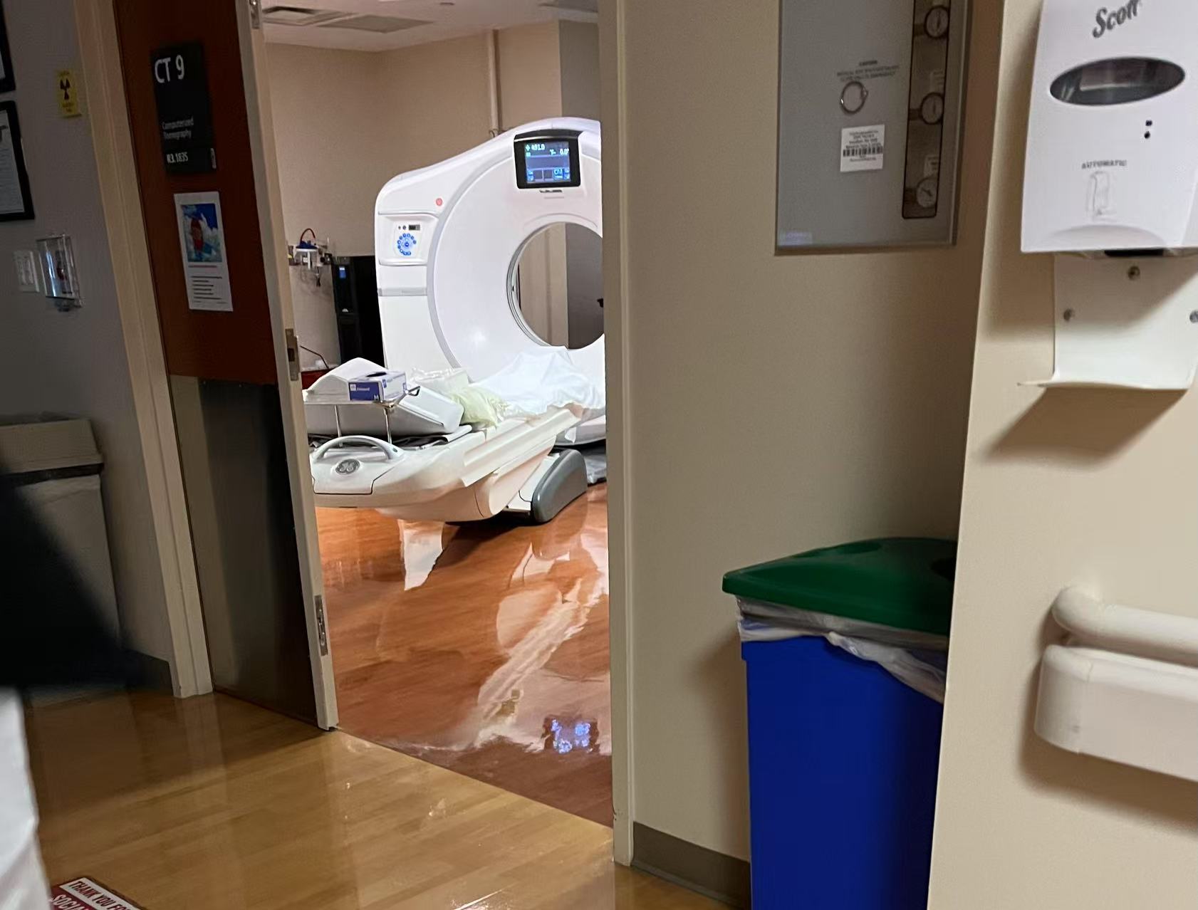 纪念斯隆凯特琳癌症中心（MSKCC）好约吗？2025预约指南和费用预估