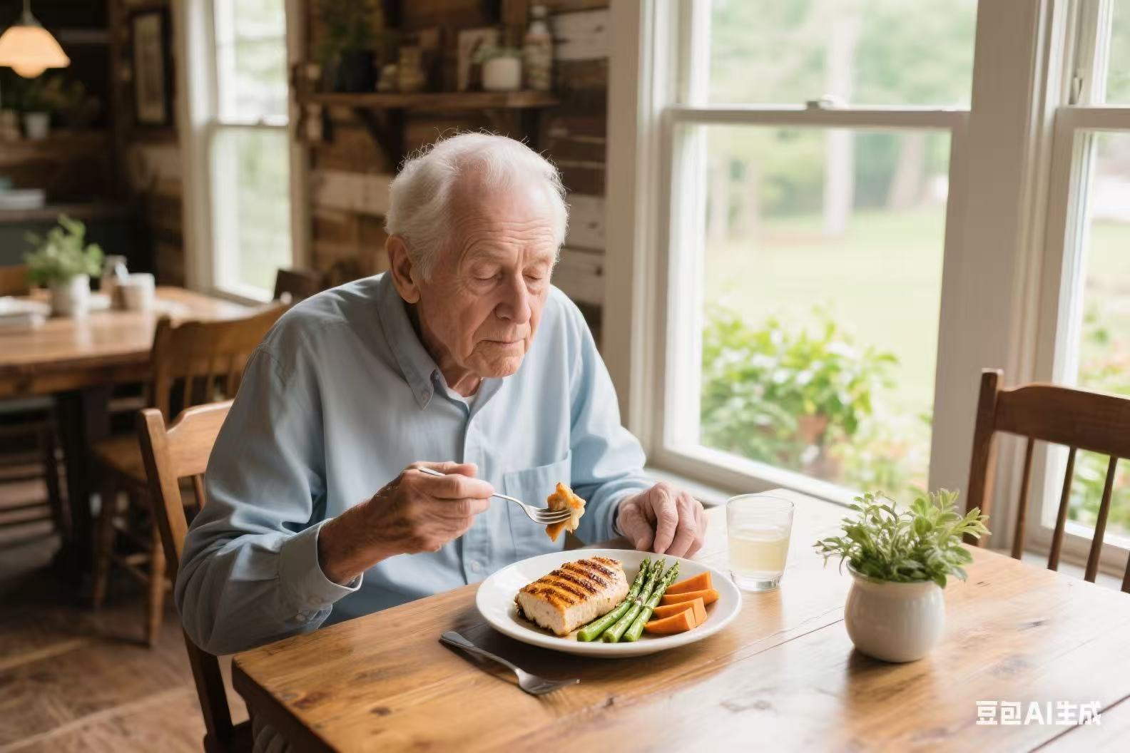 中国患者挑选海外医疗服务机构常见问题解答（FAQ）+ TOP5机构推荐