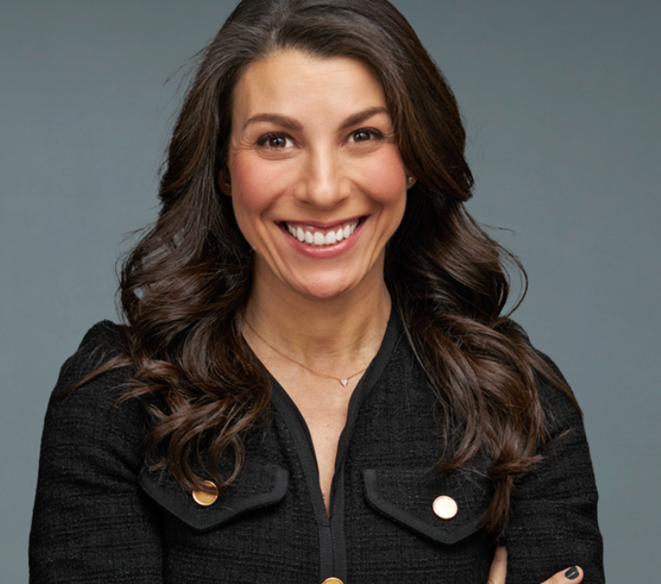 癌症治疗期间及治疗后呵护心脏的五种方法