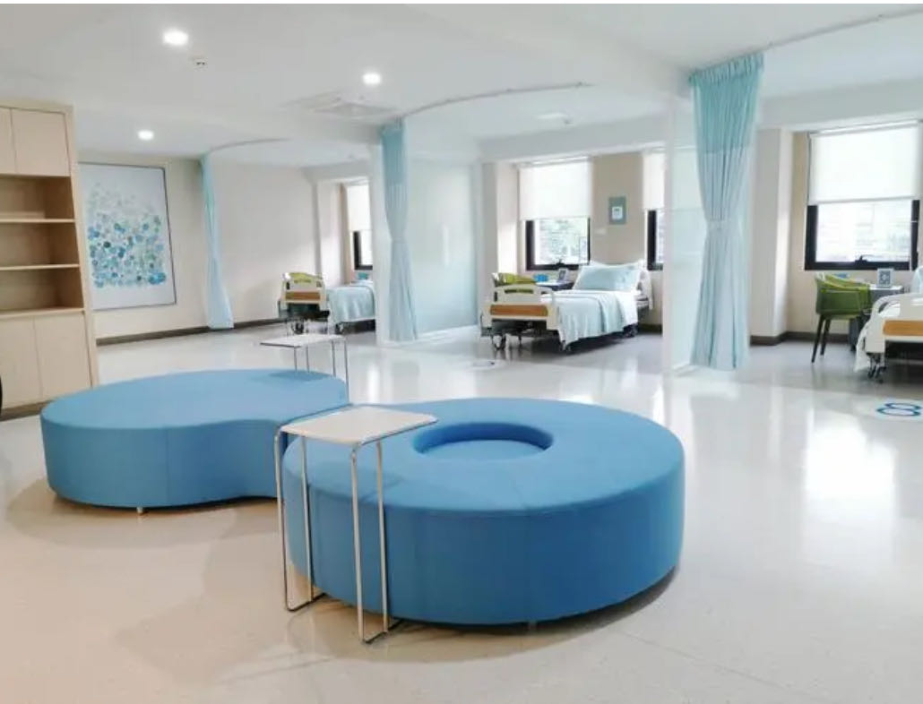 海外医疗哪家好