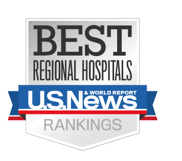 2024-2025波士顿顶级医院排名及如何预约