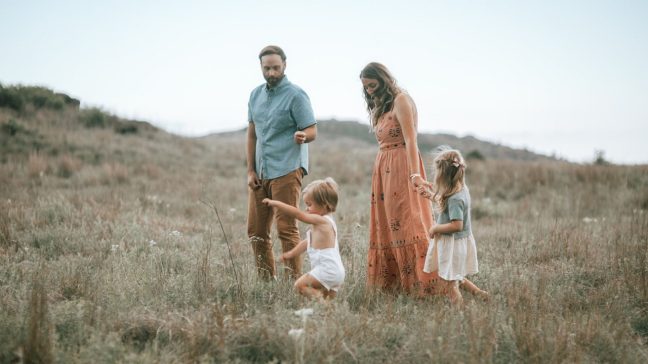 美国MD安德森癌症中心治疗晚期结肠癌案例|多学科团队治疗四期肝转移结肠癌