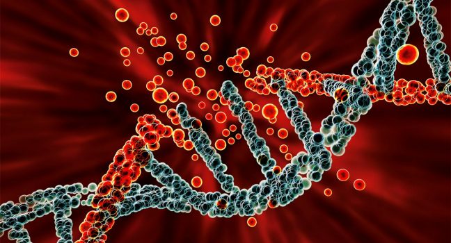 美国MD安德森：全球领先的胆管癌治疗医院