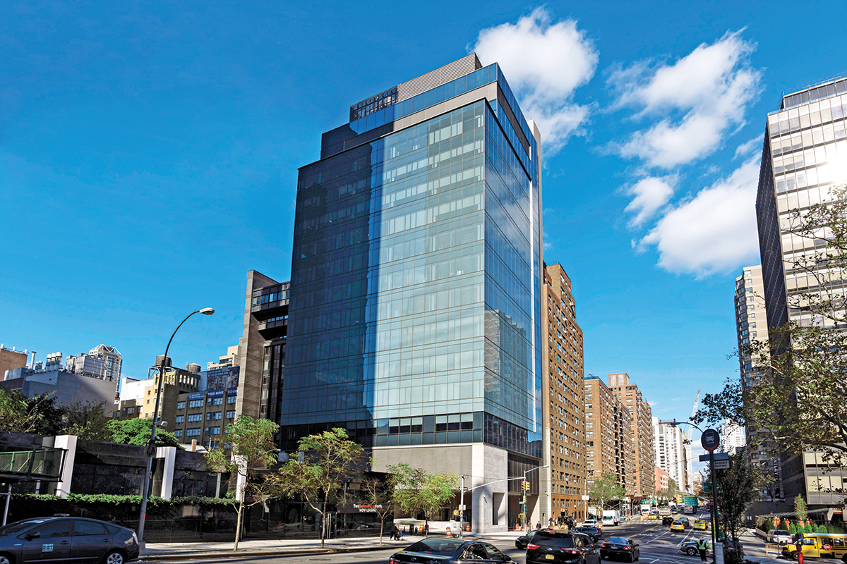 2026美国治疗乳腺癌必看：医院机构、流程解析、费用详情