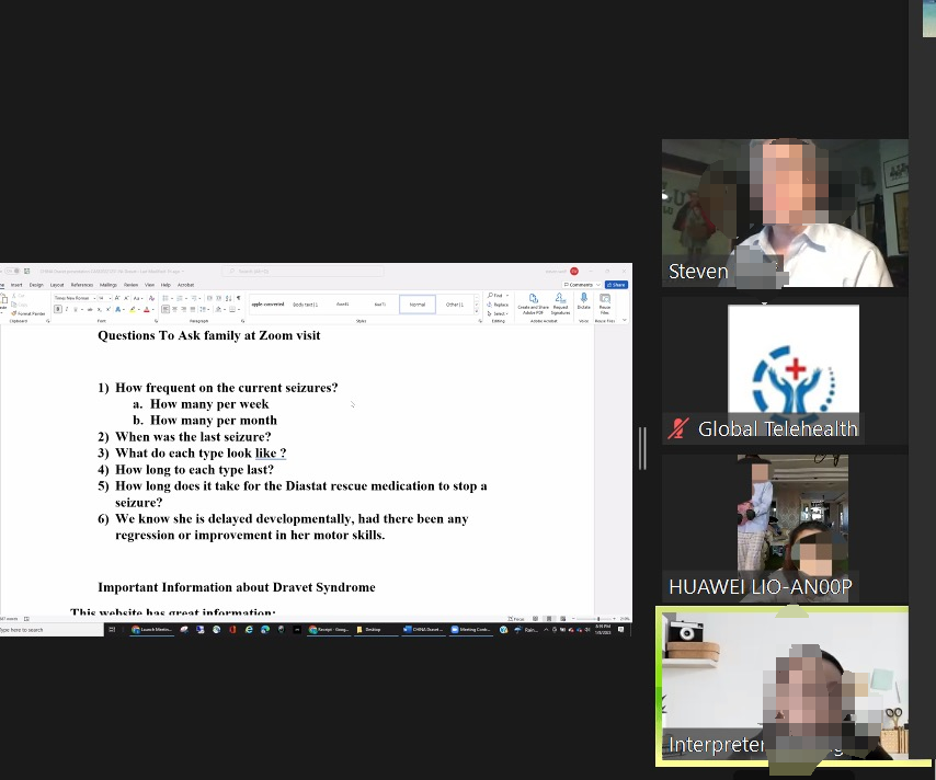 波士顿儿童医院：全球顶尖儿科医疗中心，为疑难病患儿带来转机